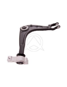 Triangle de suspension droit Peugeot 407 508