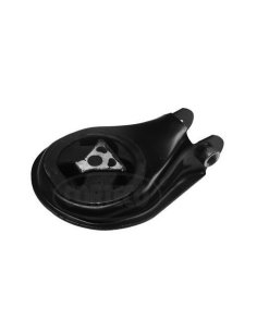 Support moteur arrière inférieur Ford Focus Focus Cmax
