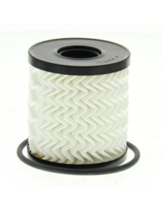 Filtre à huile Citroën Fiat Ford Mini Mitsubishi Peugeot Volvo