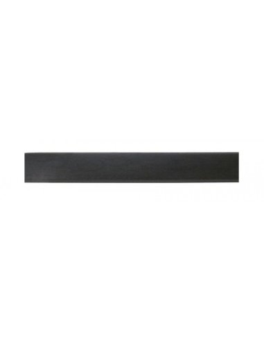Baguette de porte latérale gauche...