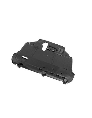 Cache de protection sous moteur Volvo...