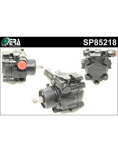 Pompe hydraulique de direction assistée Kia Carnival