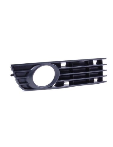 Grille de pare choc avant DROIT pour...