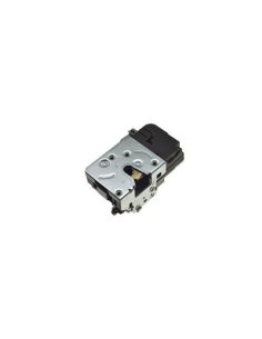 Moteur de centralisation de porte avant droit Peugeot 206 2