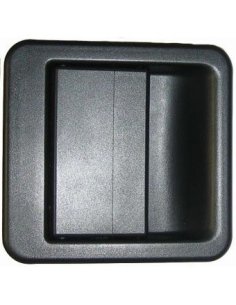 Poignée de porte avant Peugeot Boxer Fiat Ducato Citroen Jumper