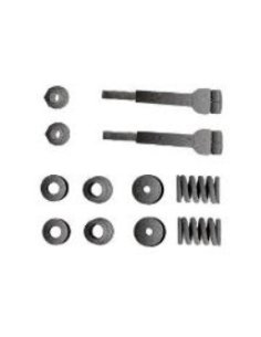 Kit vis catalyseur PEUGEOT...