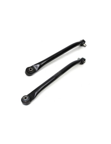 Kit 2 barres stabilisatrice arriere Peugeot 206 Break Sw