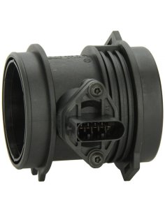 Débitmètre d'air Mercedes Classe C E S SL