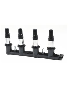 Bobine d'allumage Chevrolet Aveo Cruze Sonic Trax