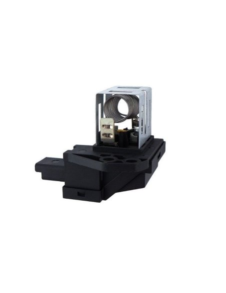 Résistance commande de ventilateur Citroën C2 DS3 Peugeot 2008 207 208 407 508