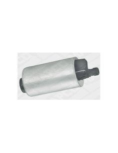 Pompe de gavage Opel Omega Vw Golf 2 Passat Polo