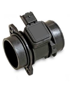 Débitmètre d'air Citroën C1 C2 C3 Nemo Ford Fiesta Fusion Peugeot 1007 206 207 Bipper Toyota Aygo 1.4