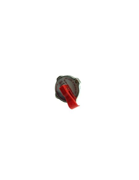 Bouchon de radiateur Chrysler 300 Grand Voyager Neon Dodge Avenger Caliber Jeep Compass Grand Cherokee Patriot