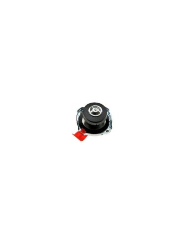 Bouchon de radiateur Chrysler 300 Grand Voyager Neon Dodge Avenger Caliber Jeep Compass Grand Cherokee Patriot