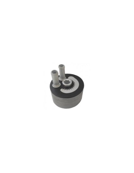 Radiateur d'huile Renault Espace 3 Master 2 Trafic 2 2.2/2.5 Dci/Dti