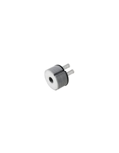 Radiateur d'huile Renault Espace 3 Master 2 Trafic 2 2.2/2.5 Dci/Dti Radiateur d'huile Renault Espace 3 Master 2 Trafic 2 2.2/2.5 Dci/Dti
