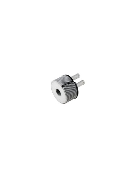 Radiateur d'huile Renault Espace 3 Master 2 Trafic 2 2.2/2.5 Dci/Dti