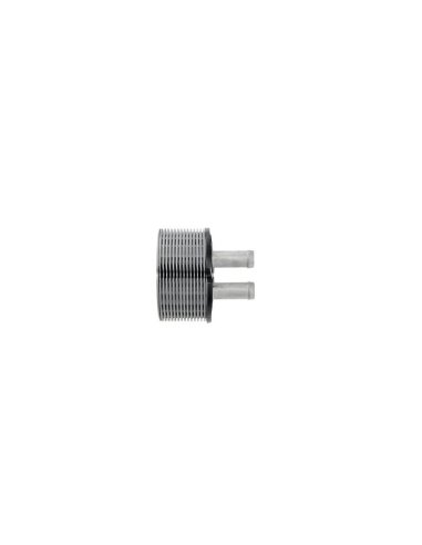 Radiateur d'huile Renault Espace 3 Master 2 Trafic 2 2.2/2.5 Dci/Dti Radiateur d'huile Renault Espace 3 Master 2 Trafic 2 2.2/2.5 Dci/Dti