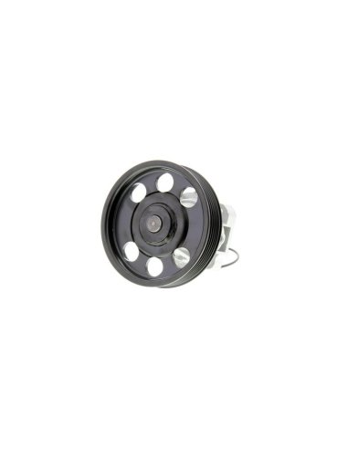 Pompe à eau Fiat Doblo Grande Punto Idea Panda Lancia Musa Opel Astra Corsa D Suzuki Ignis Swift 1.3