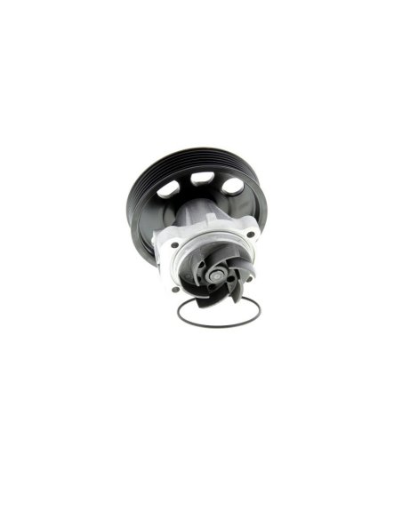 Pompe à eau Fiat Doblo Grande Punto Idea Panda Lancia Musa Opel Astra Corsa D Suzuki Ignis Swift 1.3