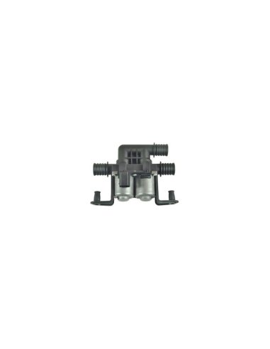 Valve magnétique Bmw Serie 5 E39 7...