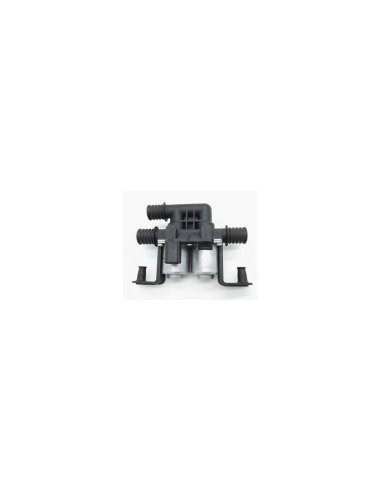 Valve magnétique Bmw X3 E83 X5 E53...