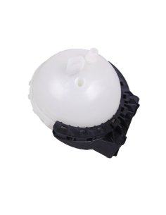 Vase d'expansion liquide de...