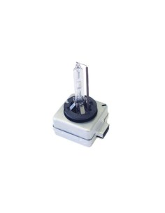 Ampoule Xenon D3S D3R,...