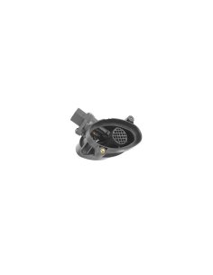 Débitmètre d'air pour BMW Série 3 5 7 X5 Diesel