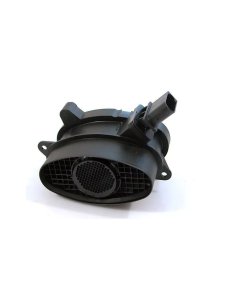 Débitmètre d'air BMW Série 1 3 5 7 X3 X5 X6 Diesel