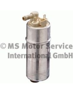 Pompe de gavage Bmw serie 5 e39 520d 525 tds 530d