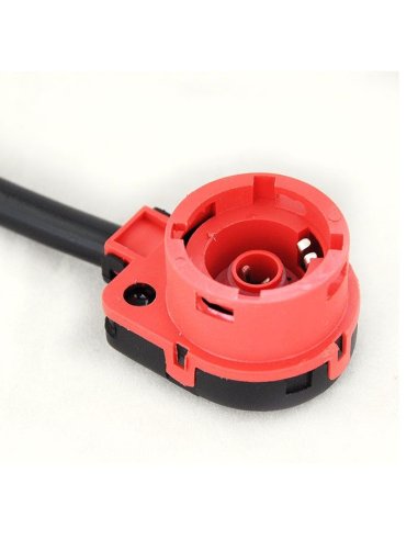 Faisseaux ballast Adapteur Ampoule D2s