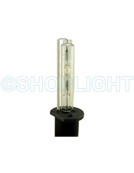 Kit Xenon H1 Super Canbus 8000k