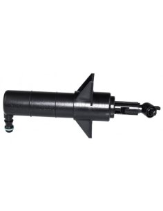Gicleur de lave phare avant...