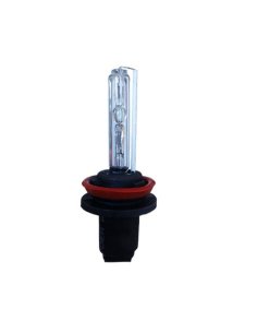 Lot de 2 Ampoules Xenon H11...