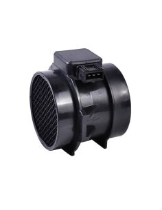 Débitmètre d'air pour BMW Série 3 5 7 Z3 Z4 Essence