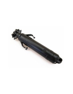 Gicleur de lave phare avant...