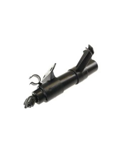 Gicleur de lave phare avant...