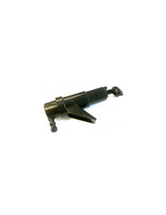 Gicleur de lave phare avant...