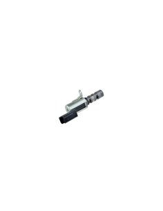 Électrovanne de réglage d'arbres a came Citroën C4 C5 Jumpy 3 Peugeot 307 308 407 807 Expert