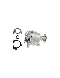 Vanne EGR Citroen Jumper Fiat Ducato Iveco Daily Peugeot Boxer 3.0 Hdi D