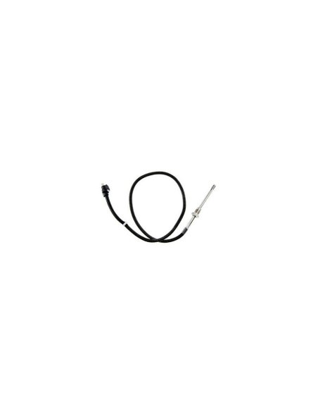 Sonde de température gaz échappement FAP Chrysler 300 Jeep Commandant Grand Cherokee Mercedes Classe A M