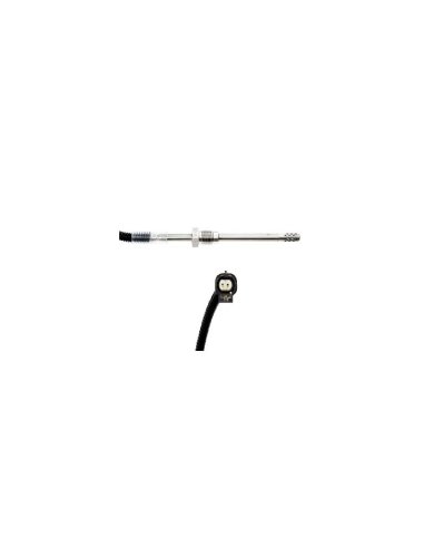 Sonde de température gaz échappement...