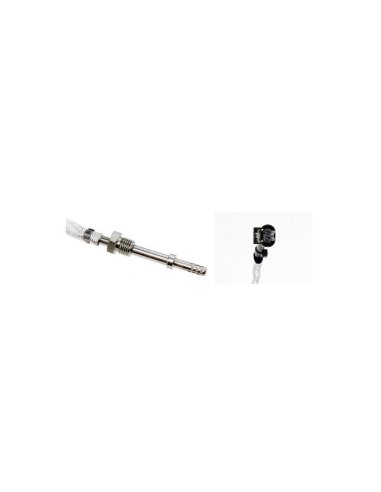 Sonde de température gaz échappement...