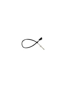Sonde de température gaz...