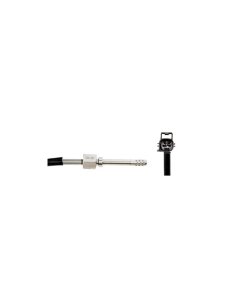 Sonde de température gaz... 2