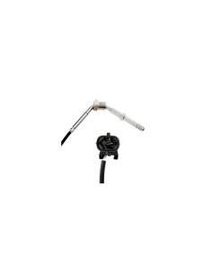 Sonde de température gaz... 2