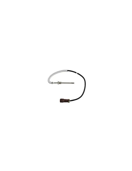 Sonde de température gaz échappement FAP Chrysler 300C Jeep Grand Cherokee 4 3.0 Crd