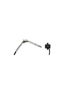 Sonde de température gaz... 2