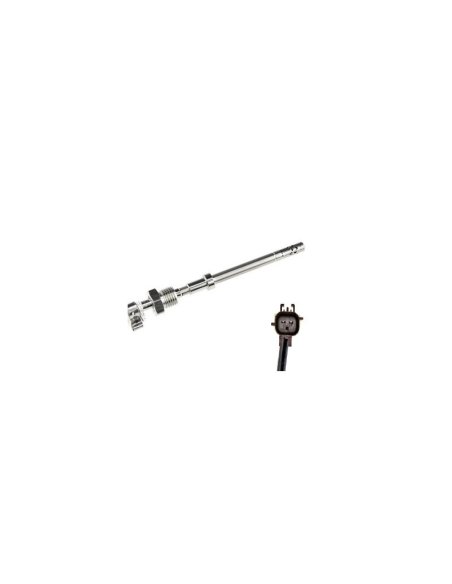 Sonde de température gaz échappement FAP Chrysler 300C Jeep Grand Cherokee 4 Lancia Thema 2.0